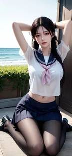 安卓APK